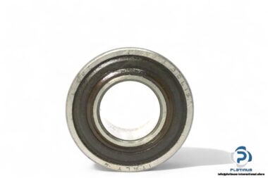 cfc-30L15-deep-groove-ball-bearing-(new)-1