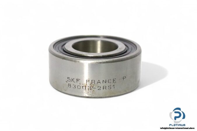 skf-63003-2RS1-deep-groove-ball-bearing-(used)-1