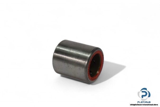 sferax-2540-B-linear-ball-bushing-(used)