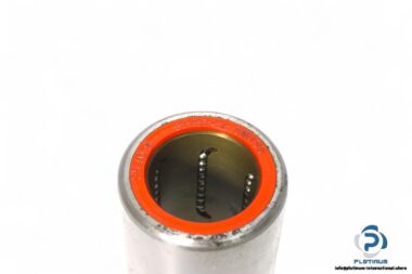 sferax-2540-B-linear-ball-bushing-(used)-1