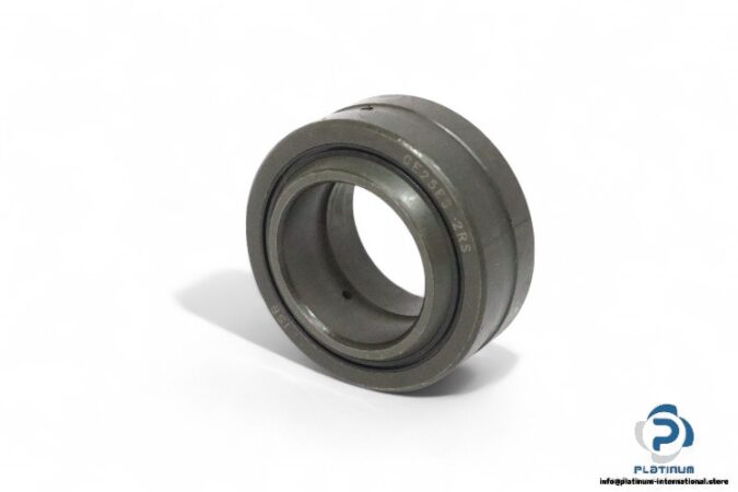 isb-GE25ES-2RS-spherical-plain-bearing-(new)