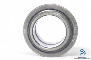 isb-GE25ES-2RS-spherical-plain-bearing-(new)-1