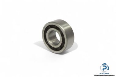 isb-4204-ATN9-double-row-deep-groove-ball-bearing-(new)