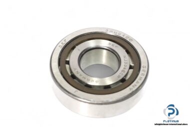 skf-NJ-304-ECP-cylindrical-roller-bearing-(new)-1