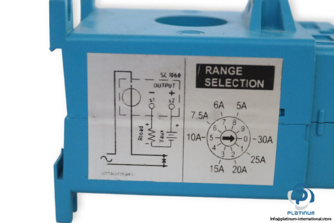 frer-MAC022PROG42-multirange-current-transformer-(New)-1