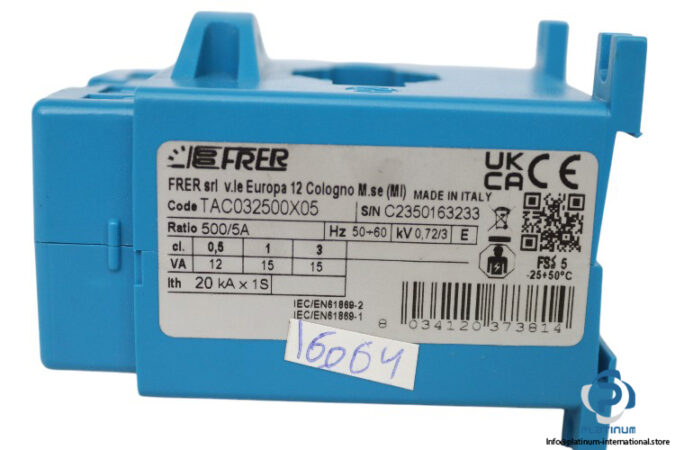 frer-TAC032500X05-current-transformer-(New)-1