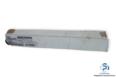 gefran-CIR-E-2-M-current-amplifier-(New)-1