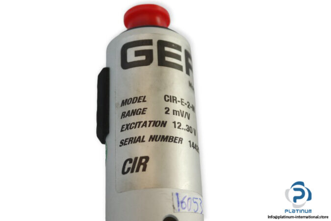 gefran-CIR-E-2-M-current-amplifier-(New)-3