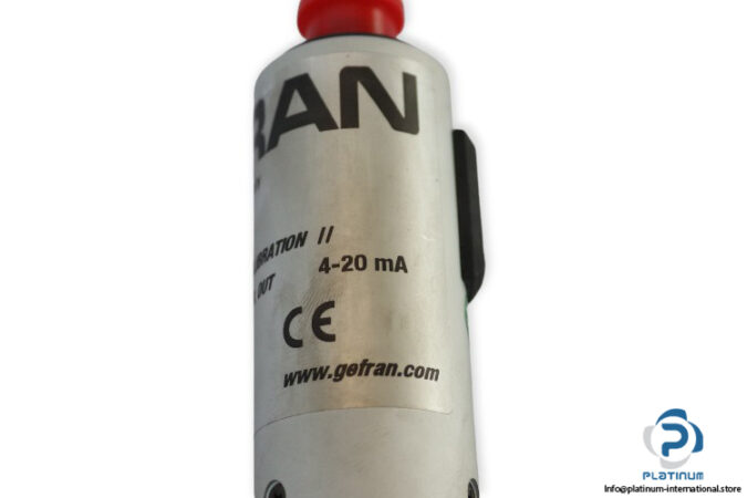 gefran-CIR-E-2-M-current-amplifier-(New)-5