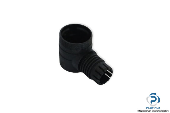 micro-detectors-CL12_0B-00C-connector-plug-(New)