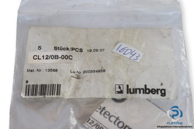 micro-detectors-CL12_0B-00C-connector-plug-(New)-1