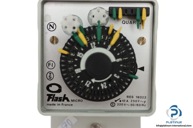 micro-flash-3-18022-200-time-switch-(New)-1