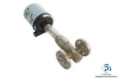 officine-orobiche-CVM20-MO-MO-M14WPXX-valve-flow-switch-(New)