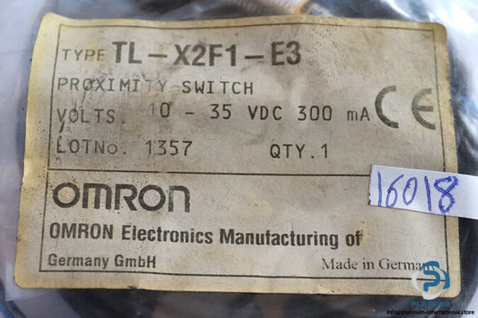 omron-TL-X2F1-E3-inductive-proximity-switch-sensor-(New)-2