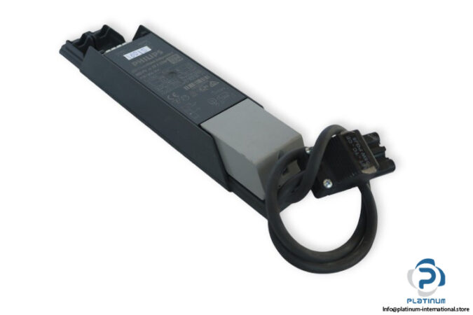 philips-HID-PV-35WCDM-electronic-ballast-(New)