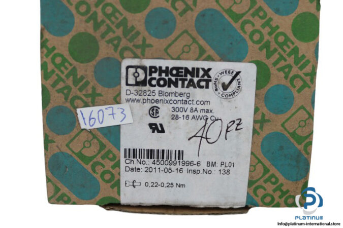 phoenix-contact-MCVK-1.5_4-G-3.81-din-rail-connector-(New)-2