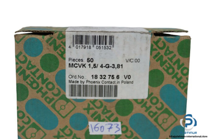 phoenix-contact-MCVK-1.5_4-G-3.81-din-rail-connector-(New)-3