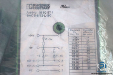 phoenix-contact-SACB-6_12-L-SC-distribution-box-(New)-1