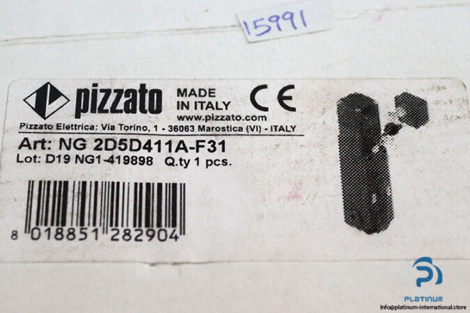 pizzato-NG-2D5D411A-F31-safety-lock-switch-(New)-4