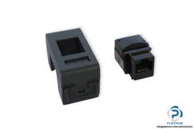 abb-2CSE1124EL-RJ45-CAT-5E-UTP-data-connector-(New)