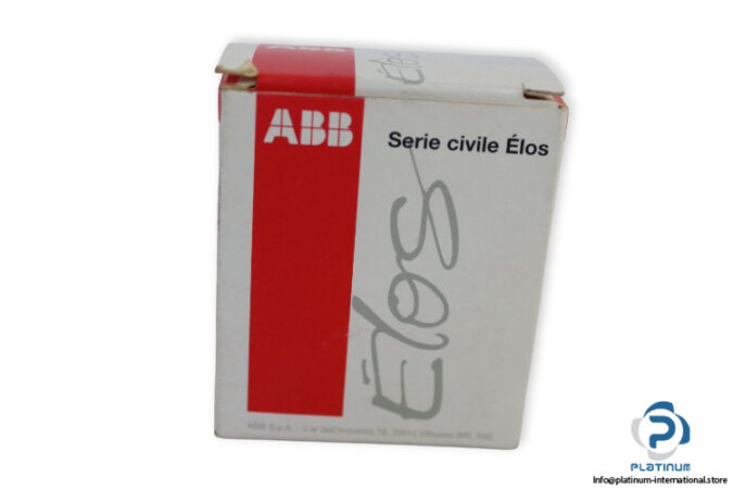 abb-2CSE1124EL-RJ45-CAT-5E-UTP-data-connector-(New)-1