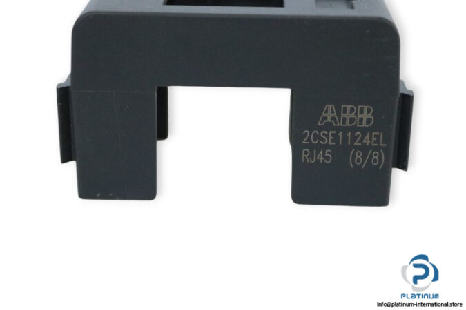 abb-2CSE1124EL-RJ45-CAT-5E-UTP-data-connector-(New)-2