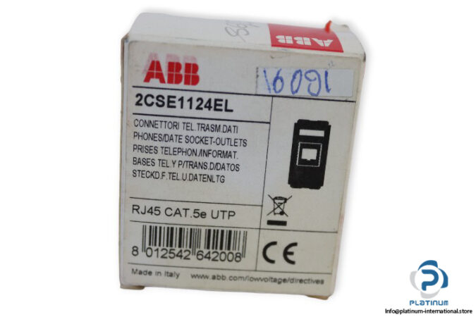 abb-2CSE1124EL-RJ45-CAT-5E-UTP-data-connector-(New)-3