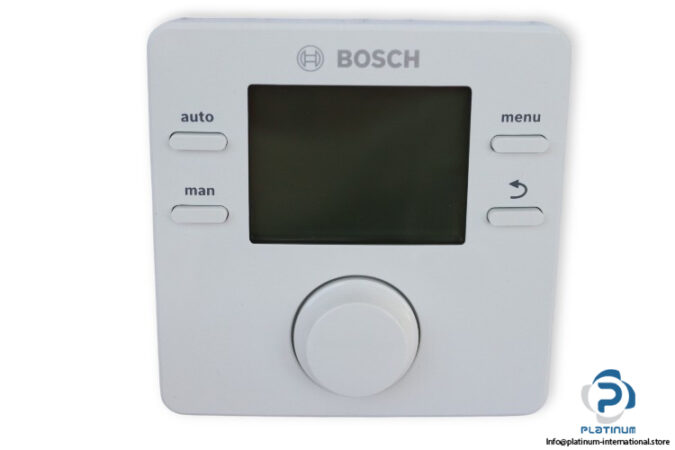 bosch-CW100-temperature-controller-with-outdoor-temperature-sensor-(New)-1