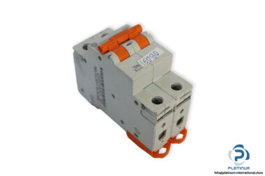 general-electric-DG42-C6-miniature-circuit-breaker-(New)