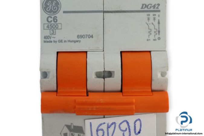 general-electric-DG42-C6-miniature-circuit-breaker-(New)-1