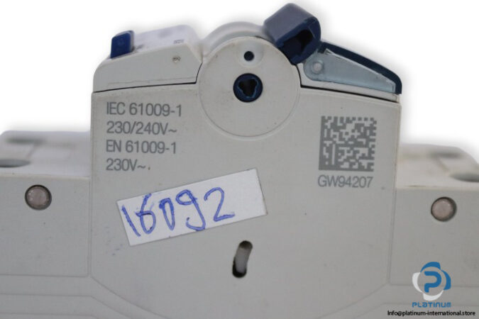 gewiss-GW-94207-residual-current-circuit-breaker-(New)-3