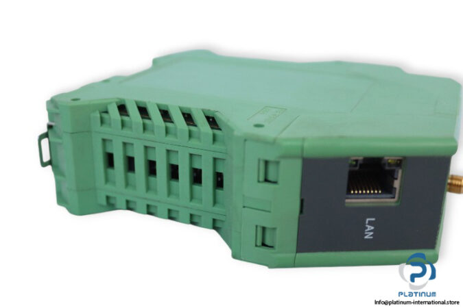 phoenix-contact-PSI-MODEM-GSM_ETH-industrial-gsm-router-(New)-2