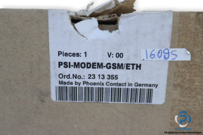 phoenix-contact-PSI-MODEM-GSM_ETH-industrial-gsm-router-(New)-4