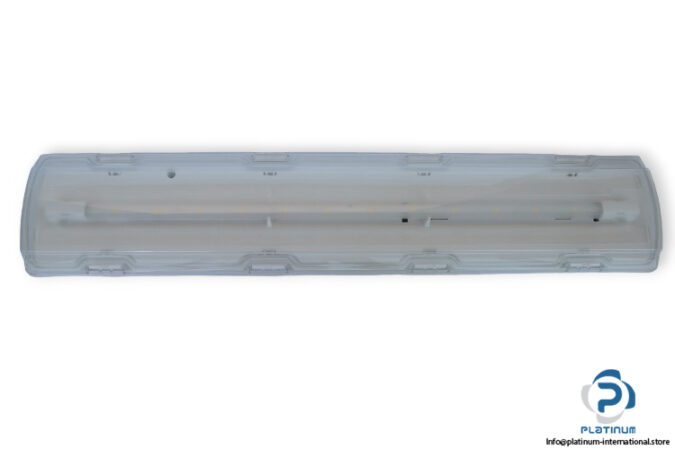 schneider-OVA39565-emergency-light-unit-(New)-3