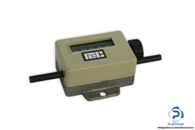 seb-3090-stroke-counter-(New)