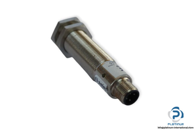 selet-B01185POC5-inductive-sensor-(New)