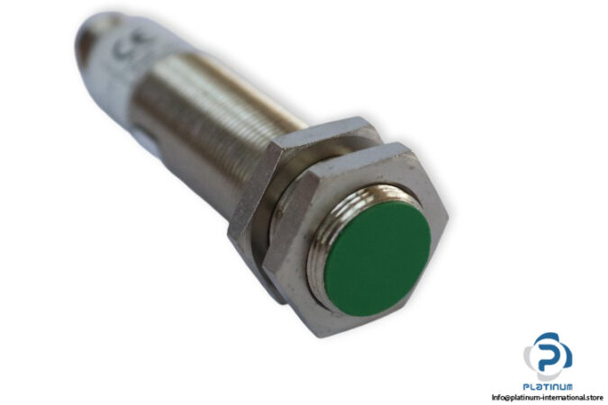 selet-B01185POC5-inductive-sensor-(New)-1