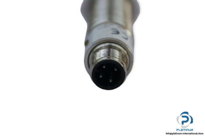 selet-B01185POC5-inductive-sensor-(New)-2