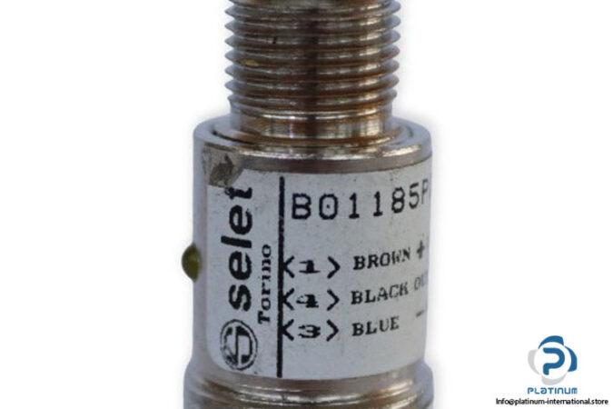 selet-B01185POC5-inductive-sensor-(New)-3