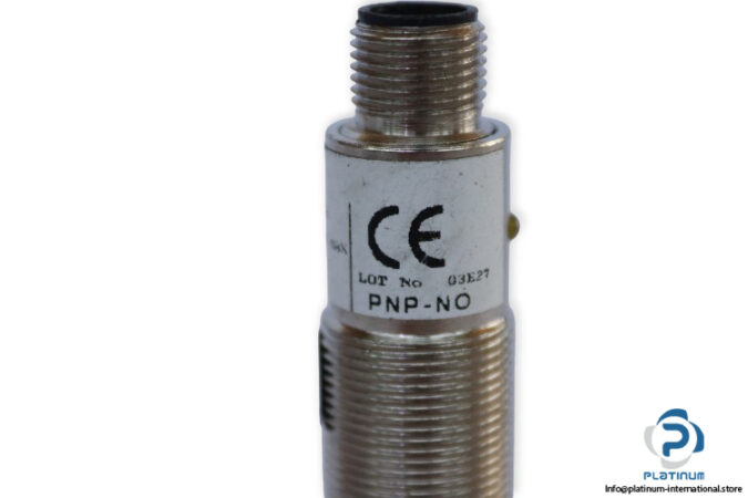 selet-B01185POC5-inductive-sensor-(New)-6