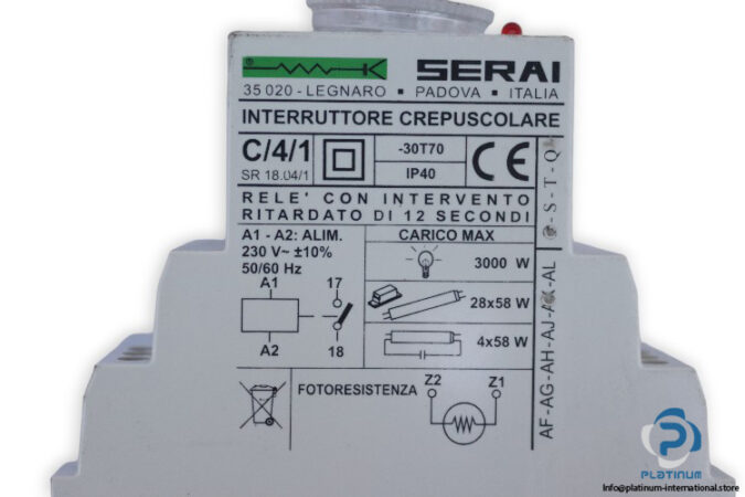 serai-C_4_1-twilight-switch-(New)-2