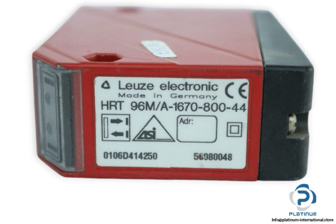 leuze-HRT-96M_A-1670-800-44-diffuse-reflection-sensor-with-background-suppression-(New)-3