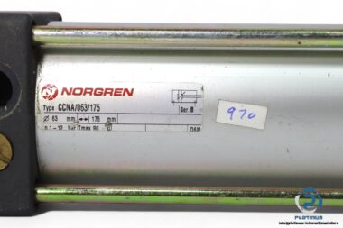 norgren-CCNA_063_175-iso-cylinder-used-1