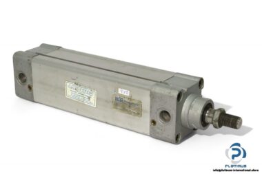 airtec-XL-63-160-000-iso-cylinder-used