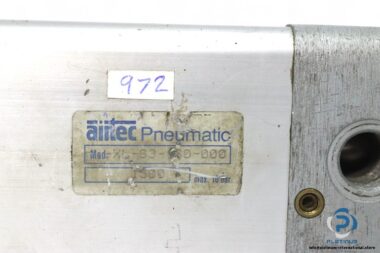 airtec-XL-63-160-000-iso-cylinder-used-1