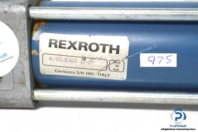 rexroth-4_013060-C-0-iso-cylinder-used-1