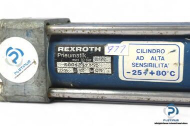 rexroth-0004231355-iso-cylinder-used-1