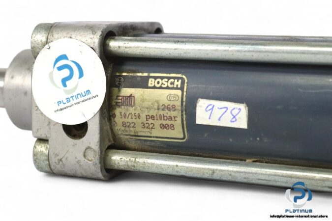 bosch-0-822-322-008-iso-cylinder-used-1