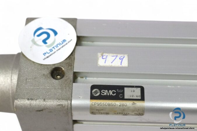 smc-CP95SDB50-280-iso-cylinder-used-1