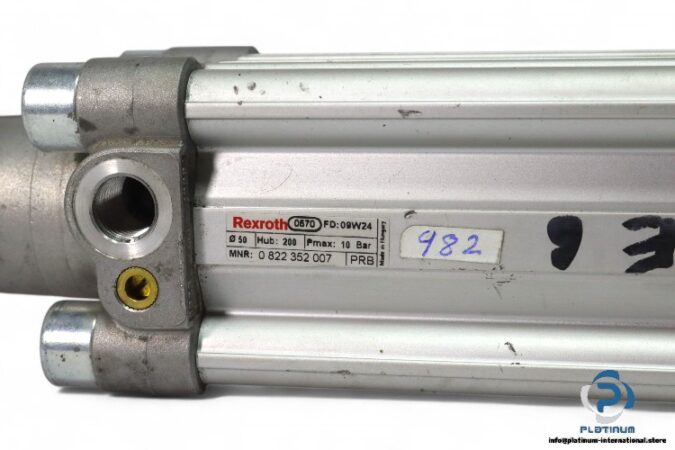 rexroth-0-822-352-007-iso-cylinder-used-1